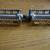Vintage Chromed Metal Platform Pedals 60s or 70s ? 2 thumbnail