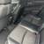 2021 Honda Civic Aegean Blue Metallic Low Price..WOW! 11 thumbnail