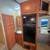 2013 Jayco Octane ZX T24Z Toy Hauler Trailer 8 thumbnail