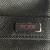 TUMI OFFICE BAG 2 thumbnail