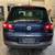 ** 2011 VOLKSWAGEN TIGUAN 2.0T SE 4DR SUV ** 3 thumbnail