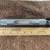 Very Nice Vintage Starrett 98-8 8" Precision Machinist Level USA 9 thumbnail