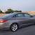 2011 Hyundai Sonata  Limited Sedan 4D Sedan 6 thumbnail