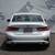 2021 BMW 3 Series 3-Series 330i Premium Package Sedan 5 thumbnail