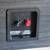 B&W Bowers and Wilkins 2000 IFS Center Channel Speaker-Tested - Very N 6 thumbnail