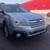 2013 SUBARU OUTBACK 2.5I PREMIUM WAGON 4D AWD ***SUPER CLEAN*** 4 thumbnail