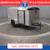 2026 Interstate 5 X 10 Victory Enclosed Cargo Trailer Champagne 1 thumbnail