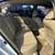 2012 Honda Accord SE 4dr Sedan 12 thumbnail
