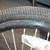 BMX bike pegs $8 per pair. 18" tire+tube+rims $10 4 thumbnail