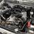 2001 Toyota Tacoma    14 thumbnail