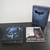 The Dark Knight Trilogy: Collector's Set (Blu Ray, 2012) 5-disc Set 2 thumbnail