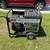 NorthStar 13,000 Watt Generator with Honda 20HP V-Twin Engine 1 thumbnail