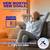 ✨ New Month, Fresh Start! House Cleaning Services – Austin TX 1 thumbnail