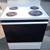 Hotpoint range 1 thumbnail
