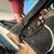 Mobility scooter 6 thumbnail