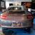 2013 *Porsche* *911* *2dr Carrera* Agate Grey Metall 12 thumbnail