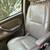 Toyota Sequoia V8 4WD Ltd 2002 9 thumbnail
