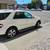 2009 Mercedes Benz ML350 * AWD SUV 6 thumbnail