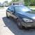 2013 BMW 750LI X-DRIVE M PACKAGE 71K MILES 2 thumbnail