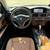 2013 BMW 3 Series 328i 2dr Coupe 10 thumbnail