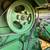 John Deere 4420 Combine – 215 Flex Head – 3,958 Hrs 13 thumbnail