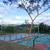 Experience to Live in a Home with Cities and Mountain View 8 thumbnail
