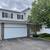 Cozy 2 Bed 1.5 Bath Townhome - NE Rochester 1 thumbnail