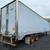 2002 Great Dane 48FT X 102IN Dry Van Trailer 3 thumbnail