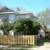 Duplex   Junius Munger $1,280 .1-bedroom duplex 800 sqft. 2 thumbnail