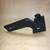 BEC-dvcam video camera BRACKET for audio receiver 11 thumbnail