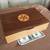 HANDCRAFTED BOXES.  $45 to $95 each. 7 thumbnail