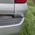 Chevrolet Avalanche LTZ 8 thumbnail