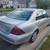 Mercedes C240 4matic 2003 5 thumbnail