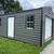 **SHEDS @ Great Prices** Get your SHED Today ** 3 thumbnail