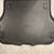 JEEP CHEROKEE OEM CARGO LINER 2 thumbnail
