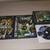 Playstation 2 Games 2 thumbnail