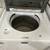 Maytag Topload washer & Electric dryer LIKE NEW W/ 90 DAY WARRANTY!! 6 thumbnail