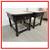 Sklar Peppler Home Modern Farmhouse Nightstands, Pair 3 thumbnail