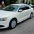 2012 Volkswagen JETTA  Trendline 1 thumbnail