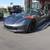 2017 *Chevrolet* *Corvette* *Callaway Grand Sport Coupe 2 thumbnail