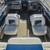 Ski-Wakeboard Boat 190hp 7-passengers 5 thumbnail