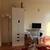 Bright Furnished 2BR Sublet – UES – Steps from Q Train 6 thumbnail