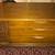 Vintage Lane Mid-Century Modern Cedar Chest 14 thumbnail