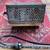 1949-1950 Original FMC / Ford Motor Company AM Radio 4 thumbnail