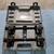 Evercraft Macpherson strut spring compressor set 7 thumbnail