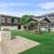### **1 Bed / 1 Bath Apartment for Rent** 🏡 7 thumbnail