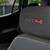 2021 GMC Acadia - Call Now! 21 thumbnail