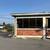 640 SF Office/Flex - Directly off Route 93 (Montvale Ave) 5 thumbnail