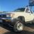 1995 TOYOTA 4RUNNER 1 thumbnail