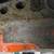 1966 Chevelle 327-275HP Engine Motor Chevy SB Impala GM Chevrolet fact 3 thumbnail